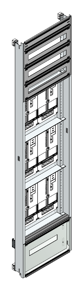EMZV6-9B V/TN