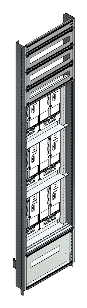 EMZV6-9B V/TN/TSRM