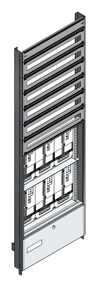 EMZV6-9C B/TN/TSRM