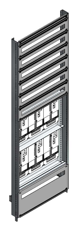 EMZV6-9C K/TN/TSRM