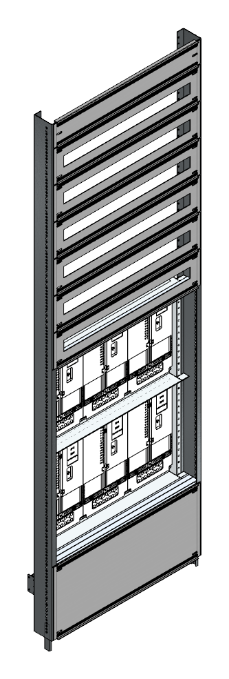 EMZV6-9C N/TN/TSRM