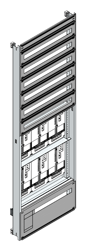 EMZV6-9C OS/TN