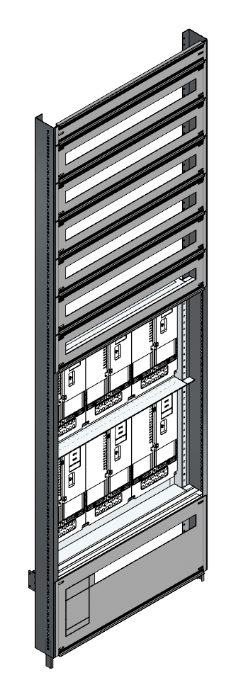 EMZV6-9C OS/TN/TSRM