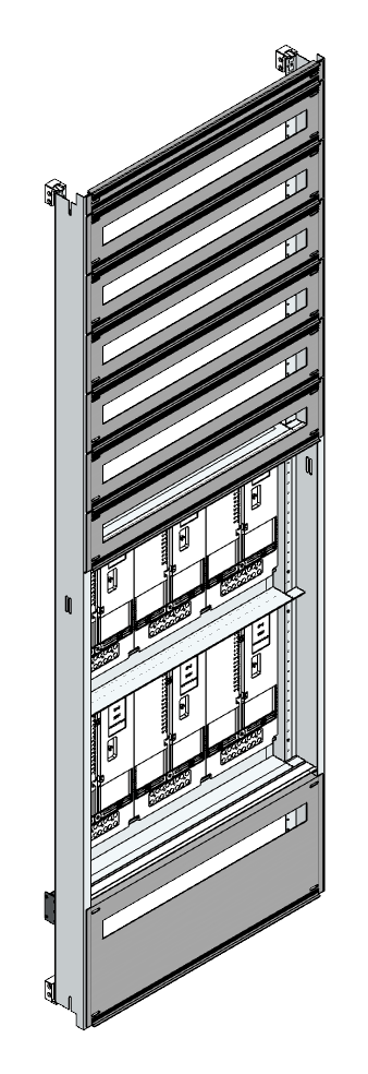 EMZV6-9C T/TN