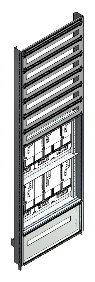 EMZV6-9C V/TN/TSRM