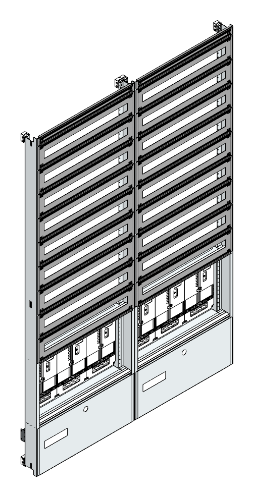 EMZV6-9F B/TN