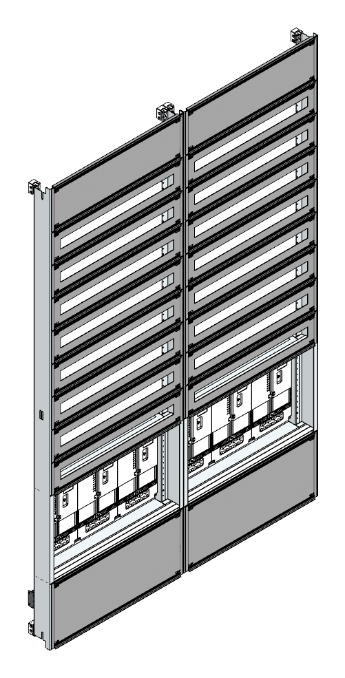 EMZV6-9F N/TN