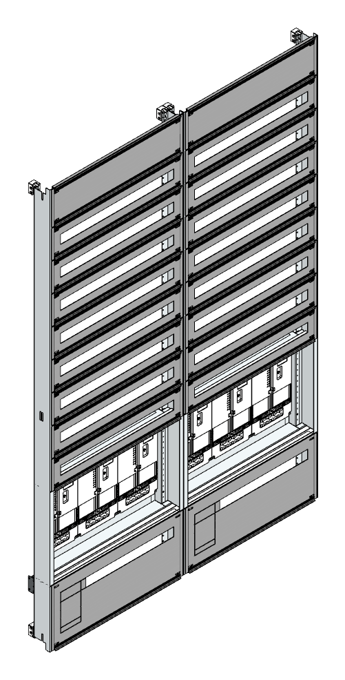 EMZV6-9F OS/TN