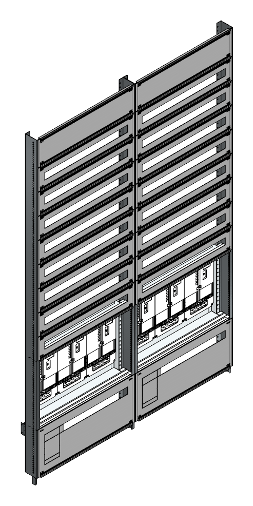 EMZV6-9F OS/TN/TSRM