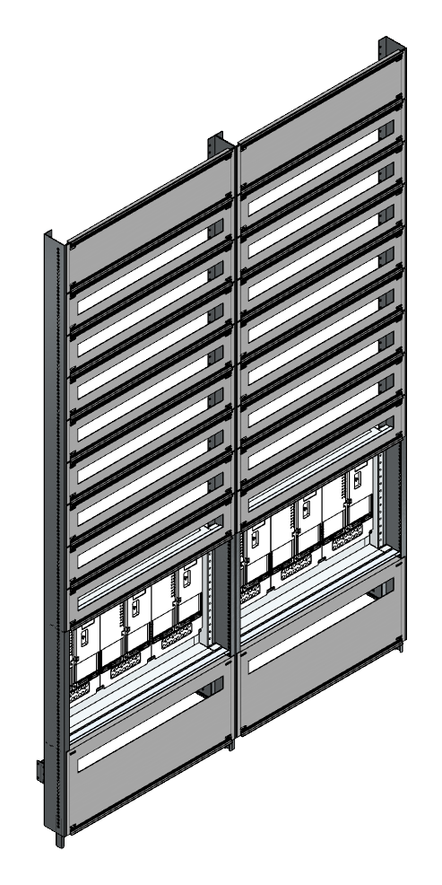 EMZV6-9F T/TN/TSRM