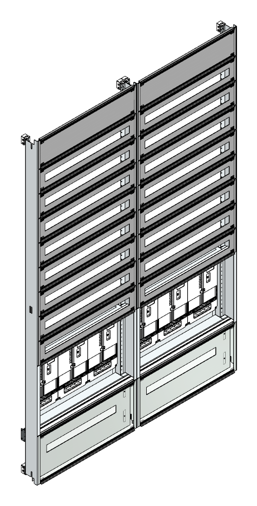 EMZV6-9F V/TN
