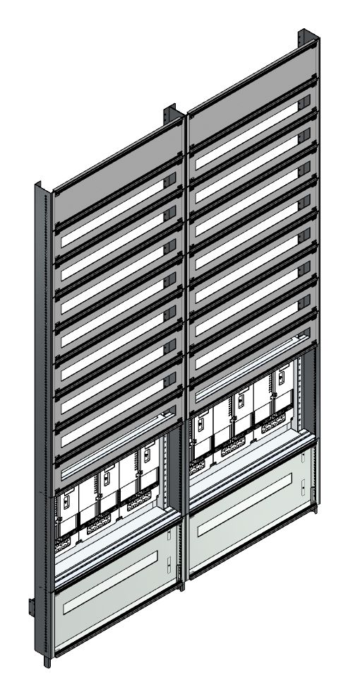 EMZV6-9F V/TN/TSRM