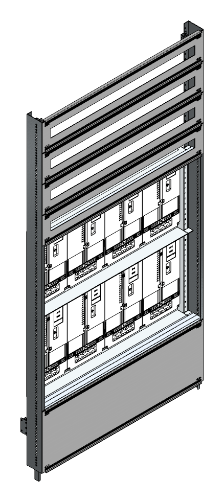 EMZV8-7D N/TN/TSRM