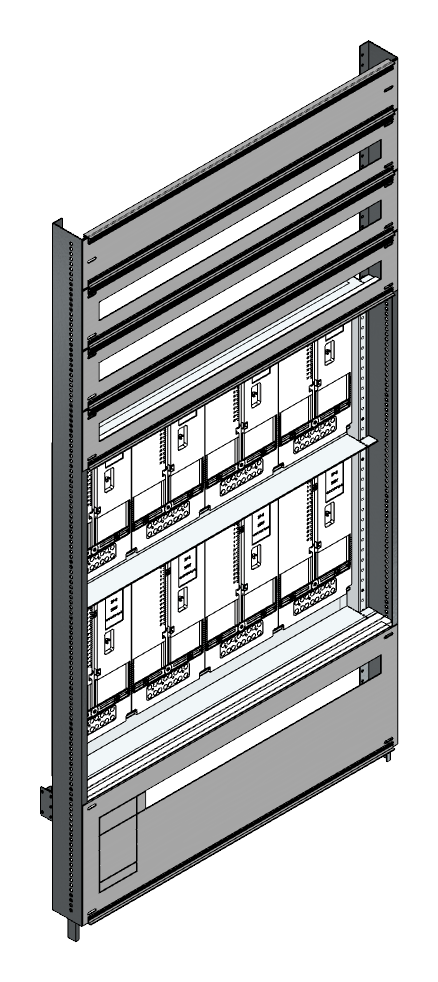 EMZV8-7D OS/TN/TSRM