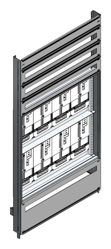EMZV8-7D T/TN/TSRM