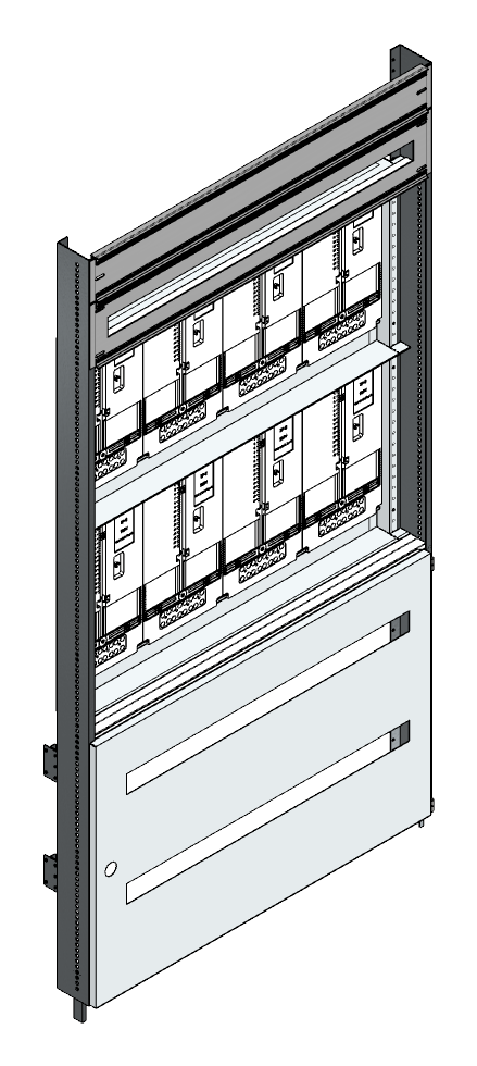 EMZV8-7DST60TN/TSRM