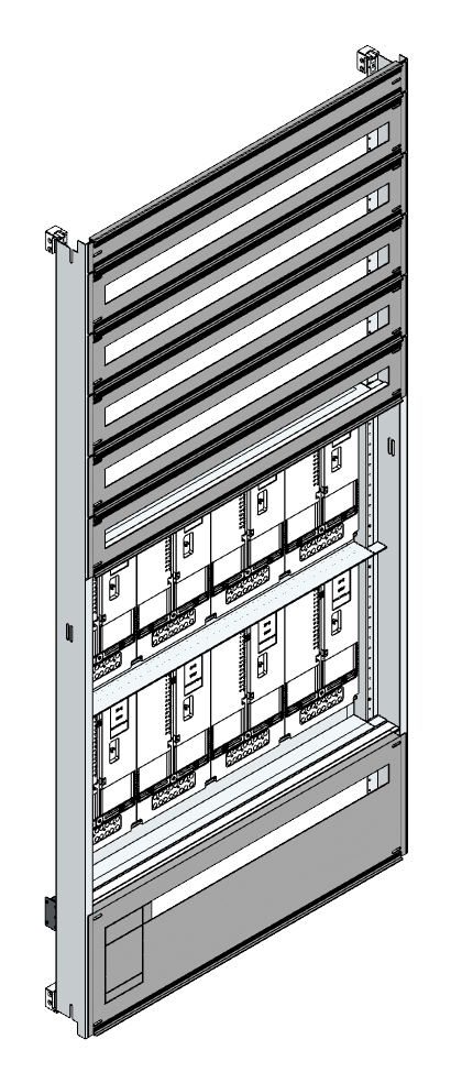 EMZV8-8D OS/TN