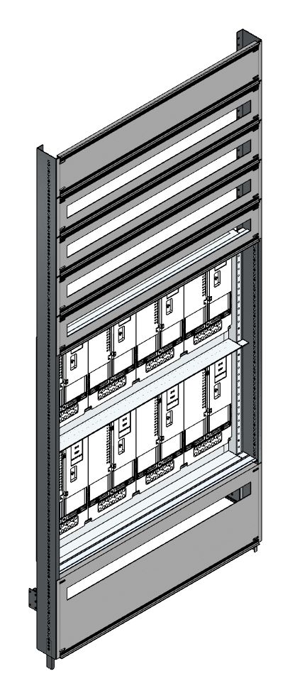 EMZV8-8D T/TN/TSRM