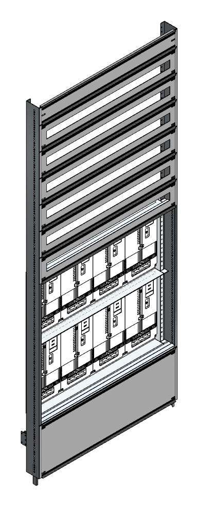 EMZV8-9D N/TN/TSRM