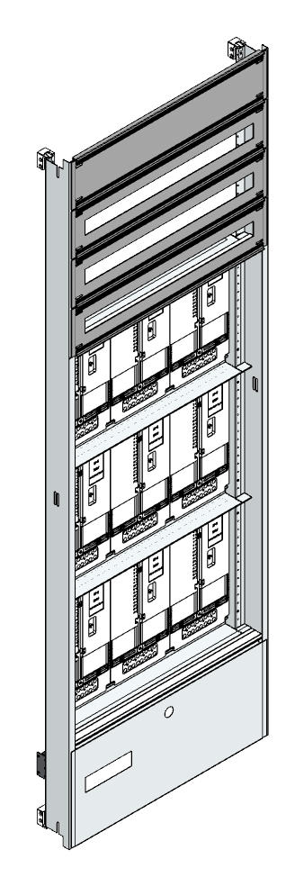 EMZV9-9C B/TN