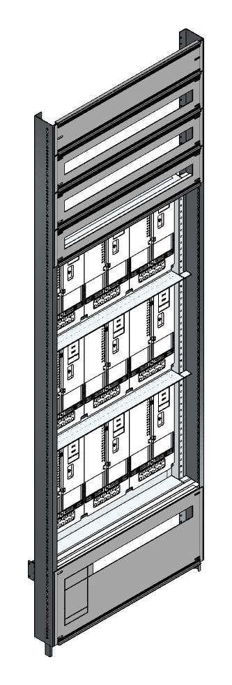 EMZV9-9C OS/TN/TSRM
