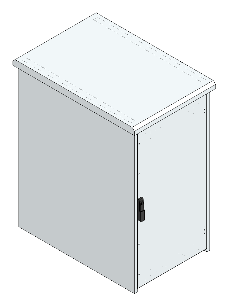 ETSRM-B 1000/12