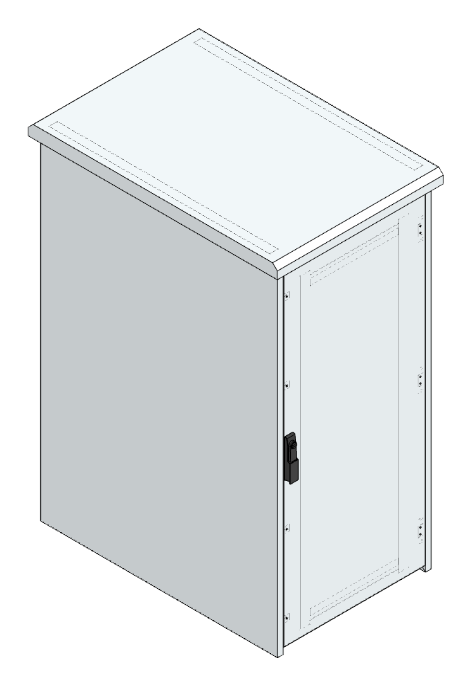 ETSRM-B 1000/14