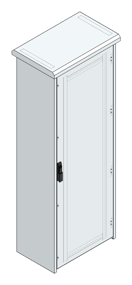 ETSRM-B 400/18