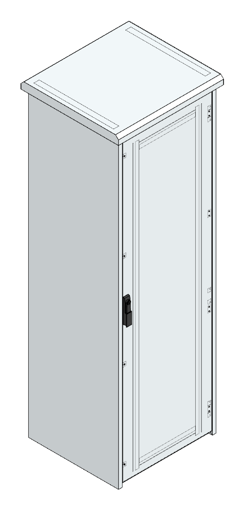 ETSRM-B 600/20