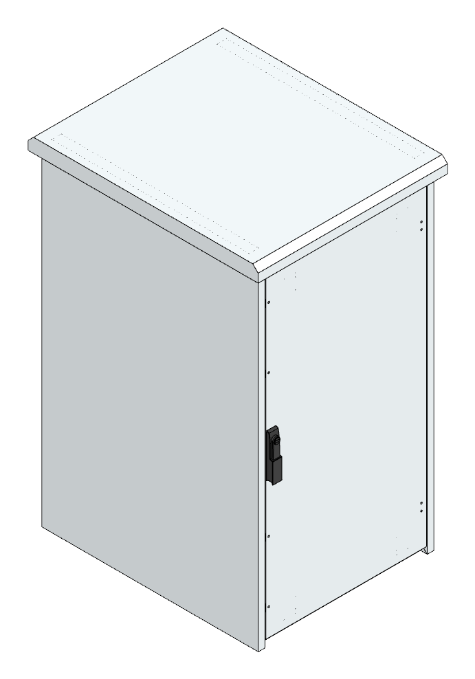 ETSRM-B 800/12