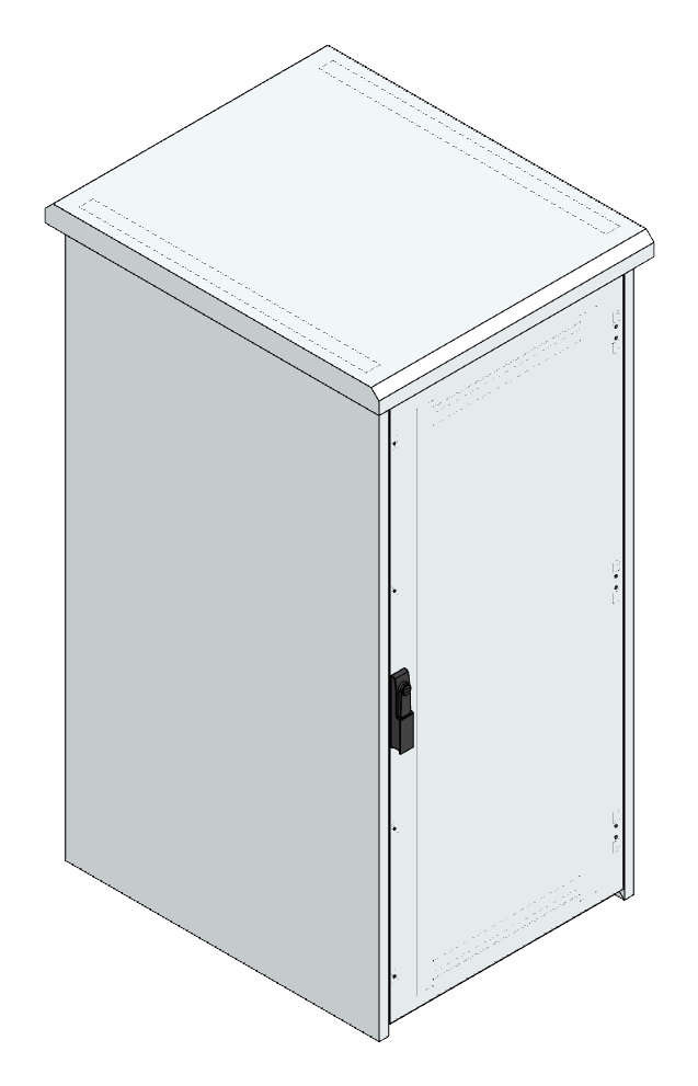 ETSRM-B 800/14