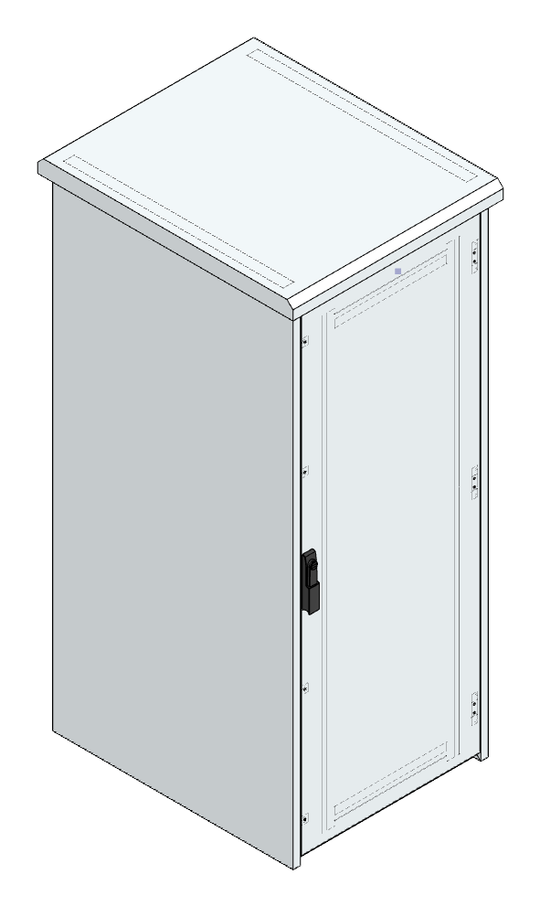 ETSRM-B 800/16
