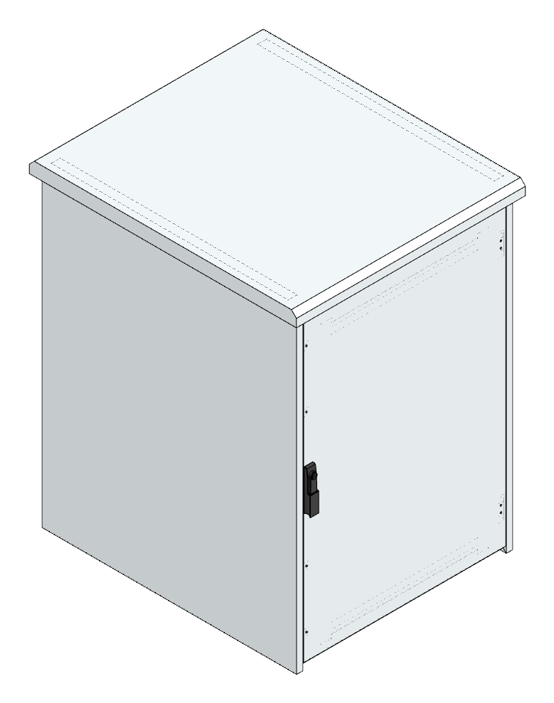 ETSRM-C 1000/12