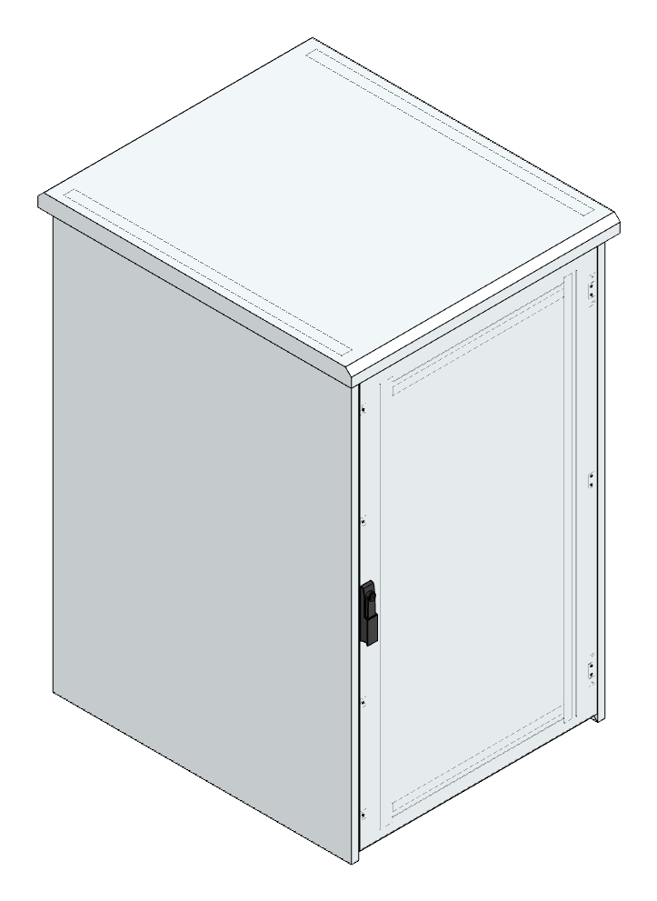 ETSRM-C 1000/14