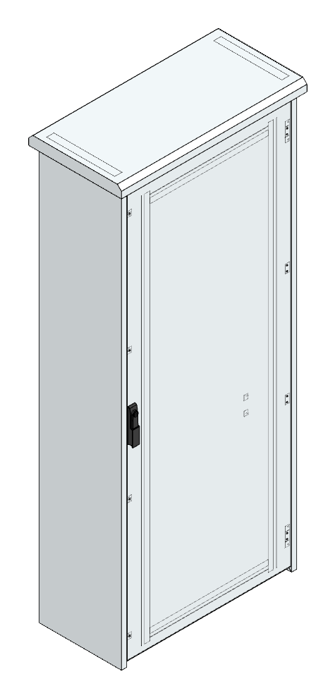 ETSRM-C 400/20