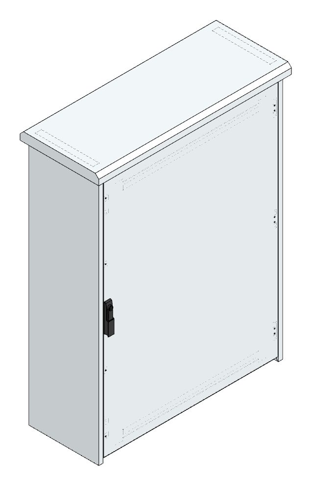 ETSRM-D 400/14