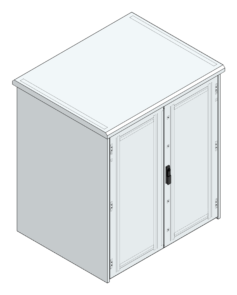 ETSRM-E 1000/14