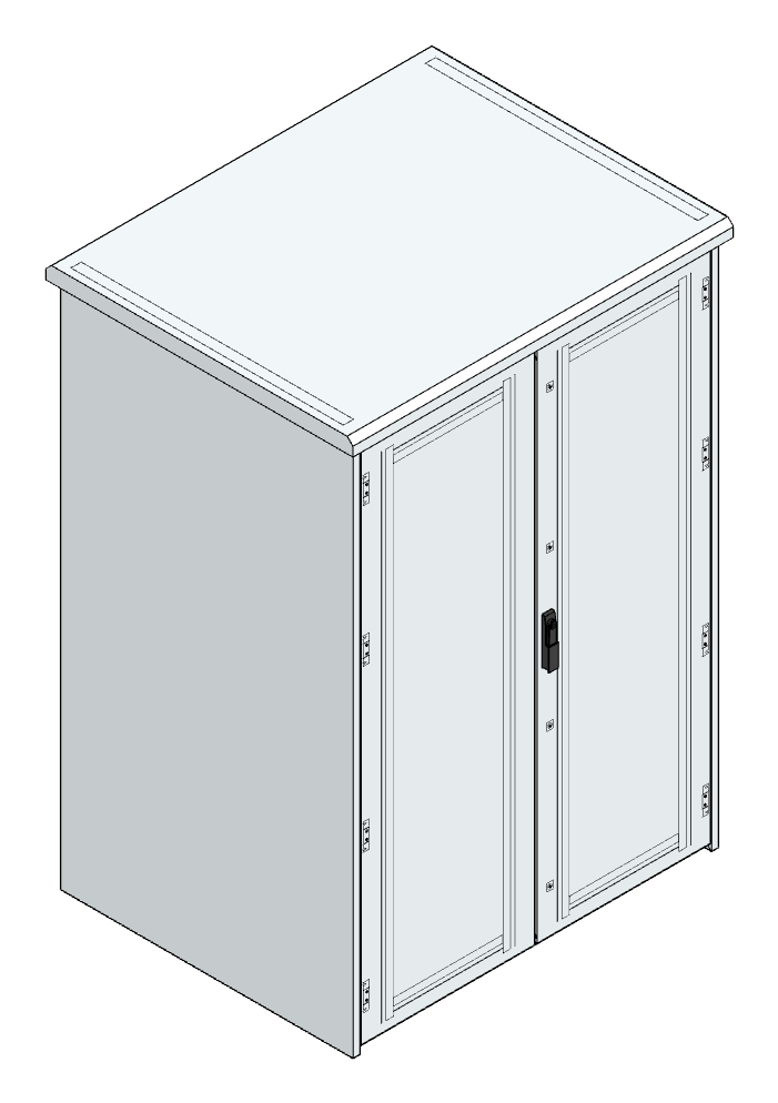 ETSRM-E 1000/18