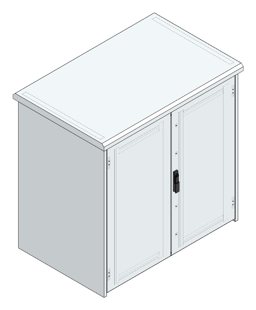 ETSRM-E 800/12