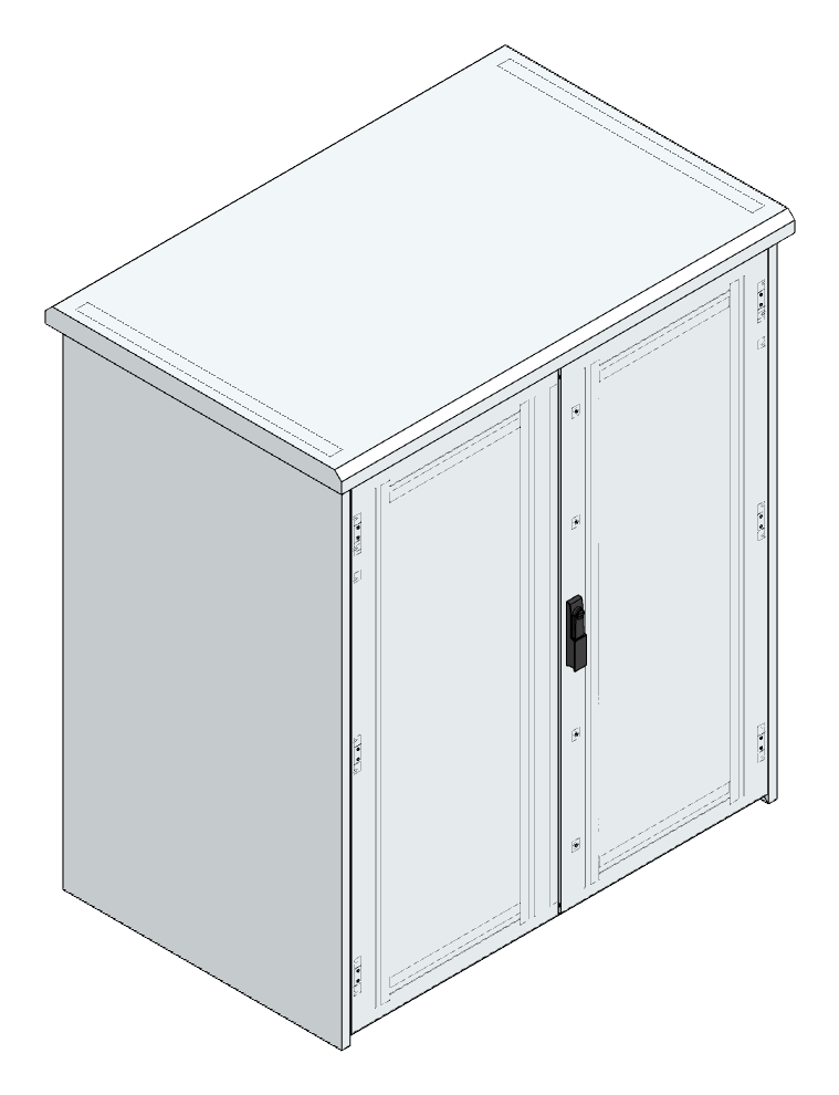 ETSRM-E 800/14