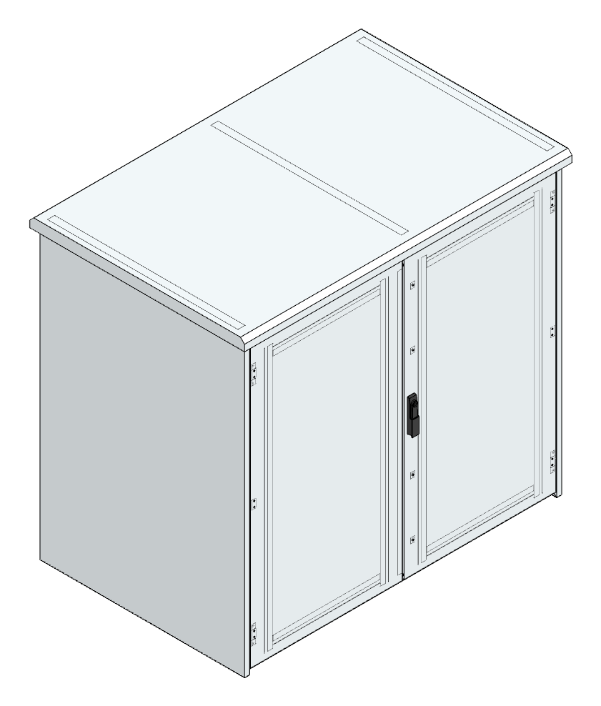 ETSRM-F 1000/14