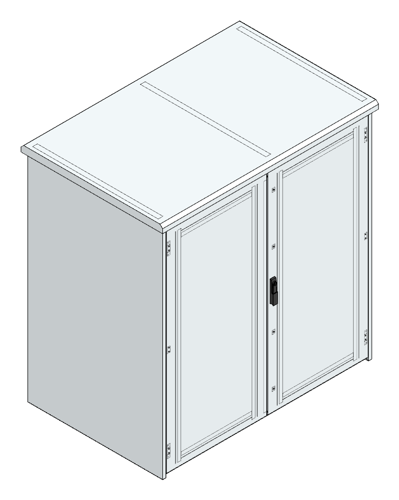 ETSRM-F 1000/16