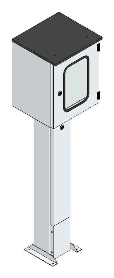FL-AL-S-1
