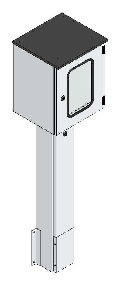 FL-AL-S-1