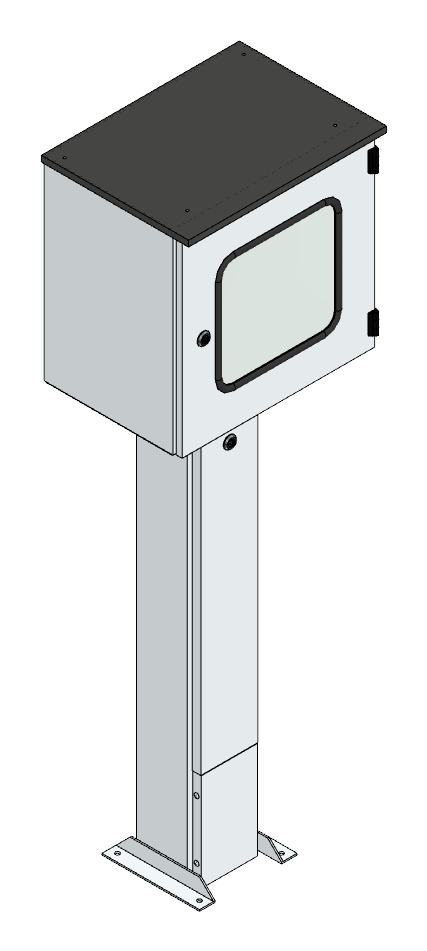 FL-AL-S-2