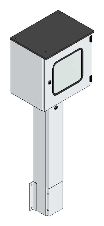 FL-AL-S-2