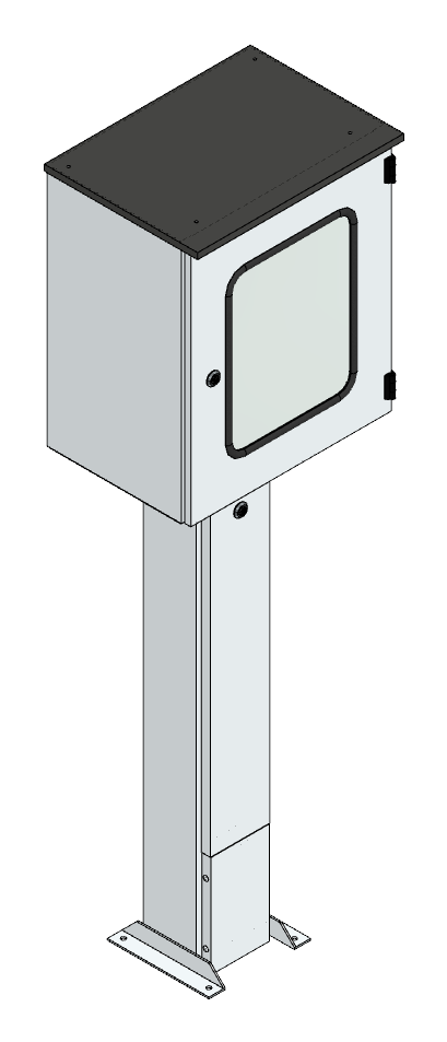 FL-AL-S-3