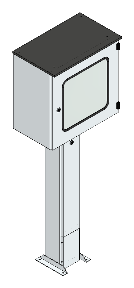 FL-AL-S-4