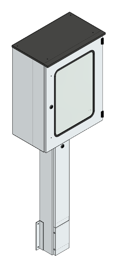 FL-AL-S-5