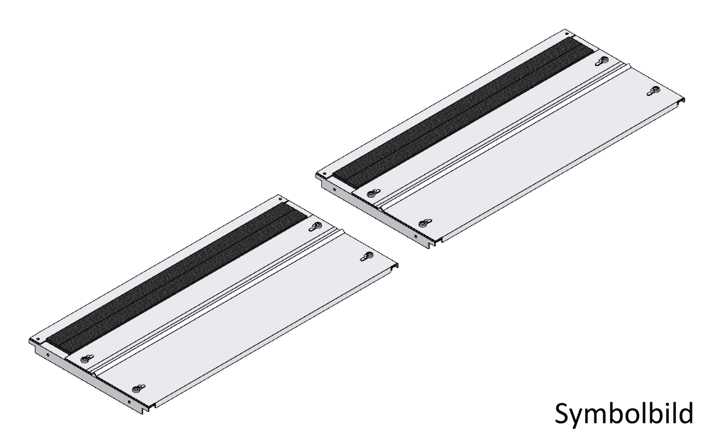 FL-F-U/1/AL
